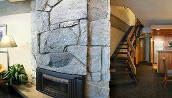 Lodge At Snowbird Alta Exterior photo