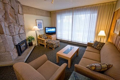 Lodge At Snowbird Alta Exterior photo